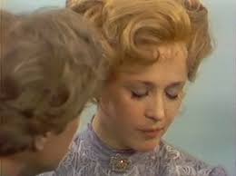 Мартин Иден (2/3)