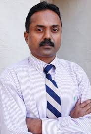 Practicing in Rural America Often a Juggling Act