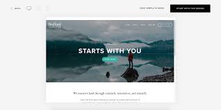 They don't even require a credit card to start your trial! 5 Things You Should Investigate During Your 14 Day Squarespace Trial