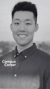 Argyros College of Business