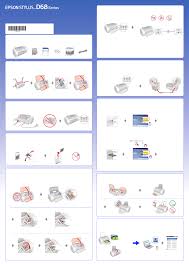 Trouver complète driver et logiciel d installation pour imprimante epson stylus sx105. Telecharger Driver Imprimante Epson Stylus Sx115