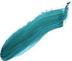 48 Paint Brush Stroke Png Transparent Vol 4 Onlygfx Com Brush Strokes Brush Stroke Png Brush Stroke Tattoo