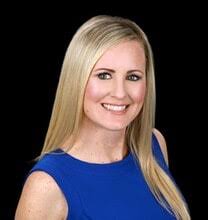 Real Estate Agents in 75063