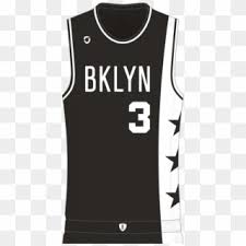 Its size is 0.2 mb New Jersey Nets Logo Png Brooklyn Nets Old Logo Transparent Png 687x750 3541606 Pngfind