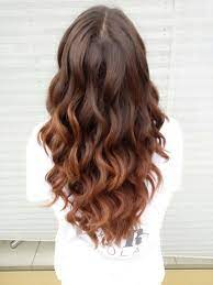 Curls With 2 Inch Curling Iron Curling Iron Hairstyles Hair Styles Hair Beauty