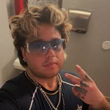 Fat Nick