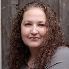 Sex Positivity and Inclusivity: Transforming Treatment for People Who Have  Sexually Abused