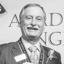 AOE Roster| University of Idaho