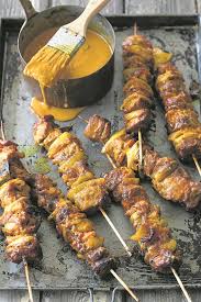 Tebza & randz' sunday kos, midrand, gauteng. Resep Dis Mos Kos South African Recipes Food Food Cute766