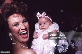 189 Presley Tucker Photos & High Res Pictures