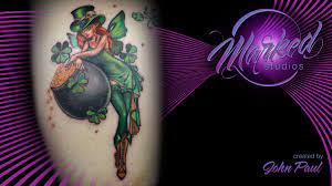 Check spelling or type a new query. Pin On New Tattoo Portfolio