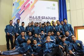 Kami komited untuk menjadi institusi penyelidikan dan pusat rujukan utama pembangunan belia. Akademi Pembangunan Belia Malaysia Full List Of Quarantine Stations For Covid 19