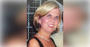 Obituary information for Kathy J. Boswell