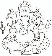 Wish you happy holiin this drawing tutorial videos i'll show you how to draw easy holi festival drawing in beautiful village scenery step by step with pencil. 33 Festivals Ideas Krishna Janmashtami Drawings Children Sketch