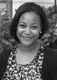 Conti to become president of the USC Academic Senate