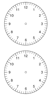 / zifferblatt uhr zum ausdrucken kalender basteln vorlagen zifferblatt ohne zeiger zum ausdrucken frisch kindern uhren kinder lernuhr selbst basteln gratis download und eine. Uhrzeit Lernen Grundschule Zifferblatt Ausdrucken