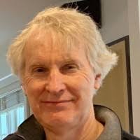 Richard Askin's Instagram, Twitter & Facebook