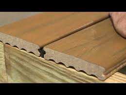 By submitting this rebate form, you agree to resolve any disputes related to rebate redemption by. Ultradeck Video Gallery