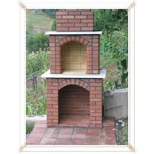 Lpg tankından barbekü yapımı , barbekü nasıl yapılır , bahçeye barbekü nasıl yapılır?barbekü. Barbeku Yapimi Tas Firin Ustasi Ozkan