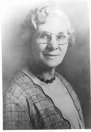 Plymouth County Photos