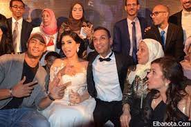 بالصور best couple couples best