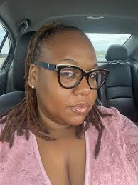 I'm so glad I found this group. Now I realize that I am definitely a chosen  one and I'm not alone at all. I love this group. 💕✨