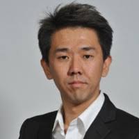 Bobby Chow Email & Phone Number