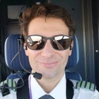 200+ "Chadwick" profiles