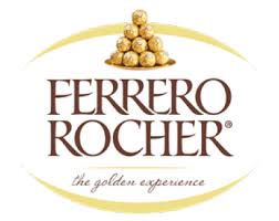 Icon logo, twitter logo, twitter logo, blue, social media png. Confecture Archives Conaxess Trade