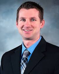 Cameron Collings, PAC