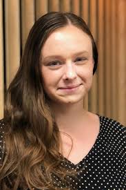 Biomarkers and Risk Prevention