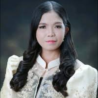 40+ "Ellen Navarro" profiles