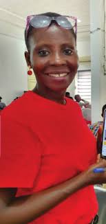 EDWorld Issue 19.cdr