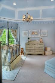 Nursery Furniture Bratt Decor Newport Capretti Corsican And More Royal Baby Nurseries Prince Nursery Baby Nursery