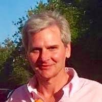 Vicky Barrett-Putnam Email & Phone Number