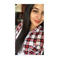 Emma Escobar (emmaescobarlope)