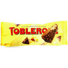 Toblerone