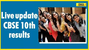Cbse declared the class 12 board exam results on july 30 and now the results for the class 10 students are expected according to the alternative marking scheme. Aczomxwdsxmlom