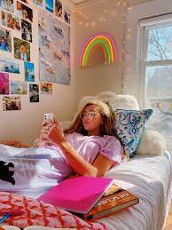 Check spelling or type a new query. Pinterest Zoewal16 Preppy Room Dorm Room Inspiration College Dorm Room Decor