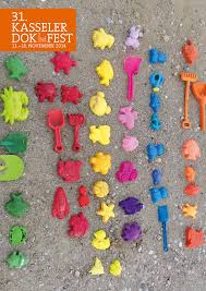 Fo to: M elhu sS chn eid erW issn er  La yo ut: a telier c ap ra