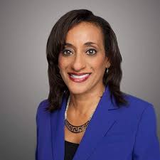 Second woman arrested in Medina, Nueces County slayings