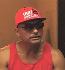 Obituary for Randy O. Manning