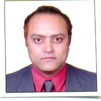 3 "Deep Ratan Sharma" profiles