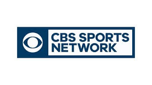 Cbc sport az canlı izle. Hula Bowl Announces Cbs Sports Network As Official Television Partner