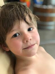 Osterurlaub in der St Martins Therme