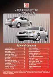 I went to put my key in the ignition but it wouldnt turn. My Gm Com