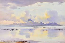 6.805 yorum, makale ve 1.464 resme bakın. Latest Acquisitions L Atelier D Artistes Gallery Csedt