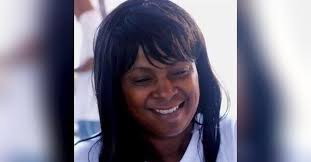 Berryl Denise Edwards Obituary