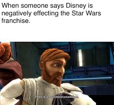 Find your failure empower yoga. 7 Best U Queelan Images On Pholder Prequel Memes Funny And Okbuddyretard