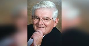 Obituary information for Ronald Benjamin Snyder